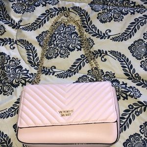 VICTORIA SECRET BAG